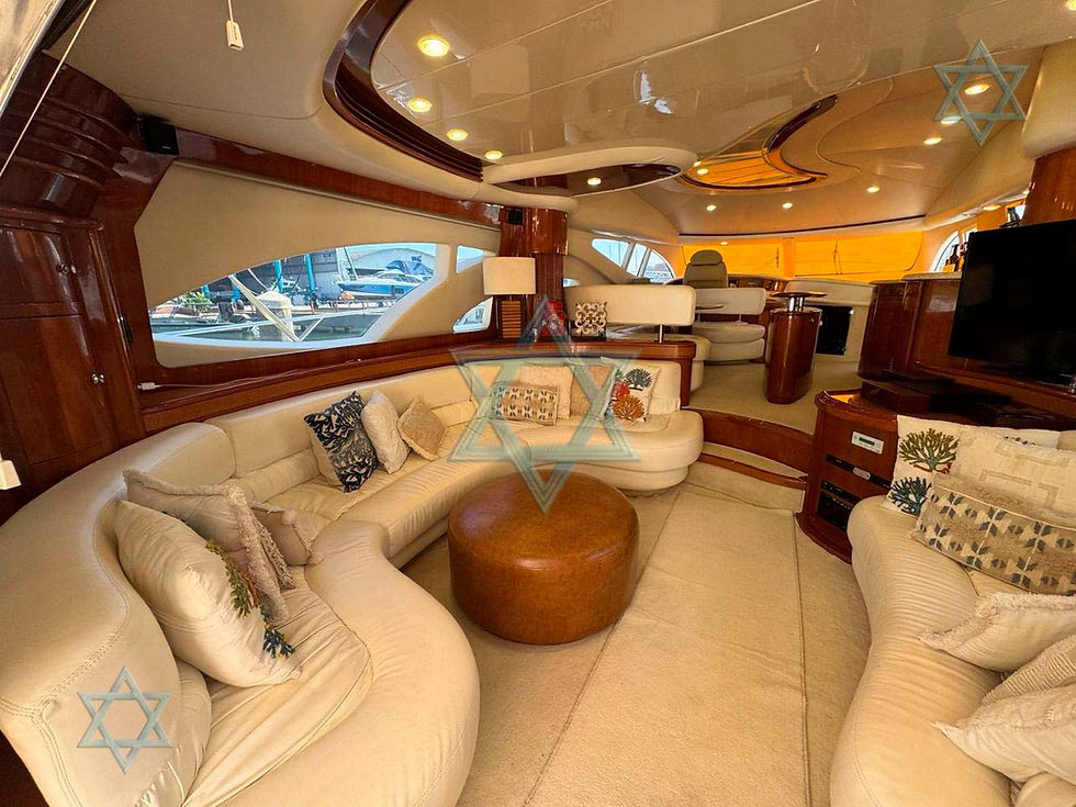 Miniatura: Intermarine 76