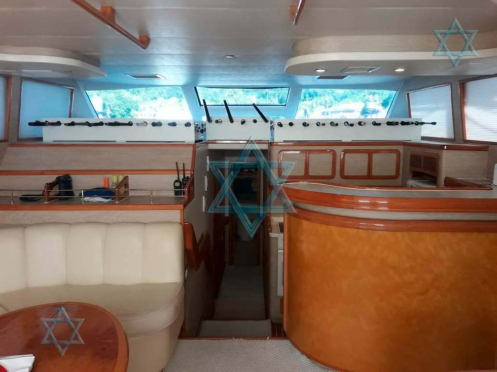 Miniatura: Riostar 58