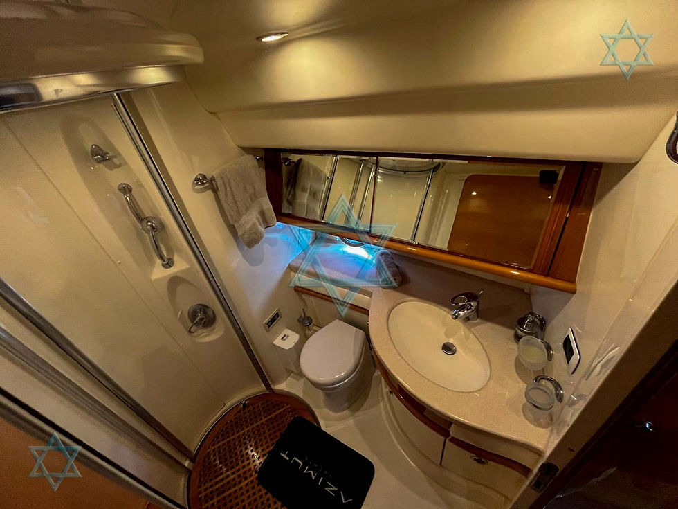 Miniatura: Intermarine 600