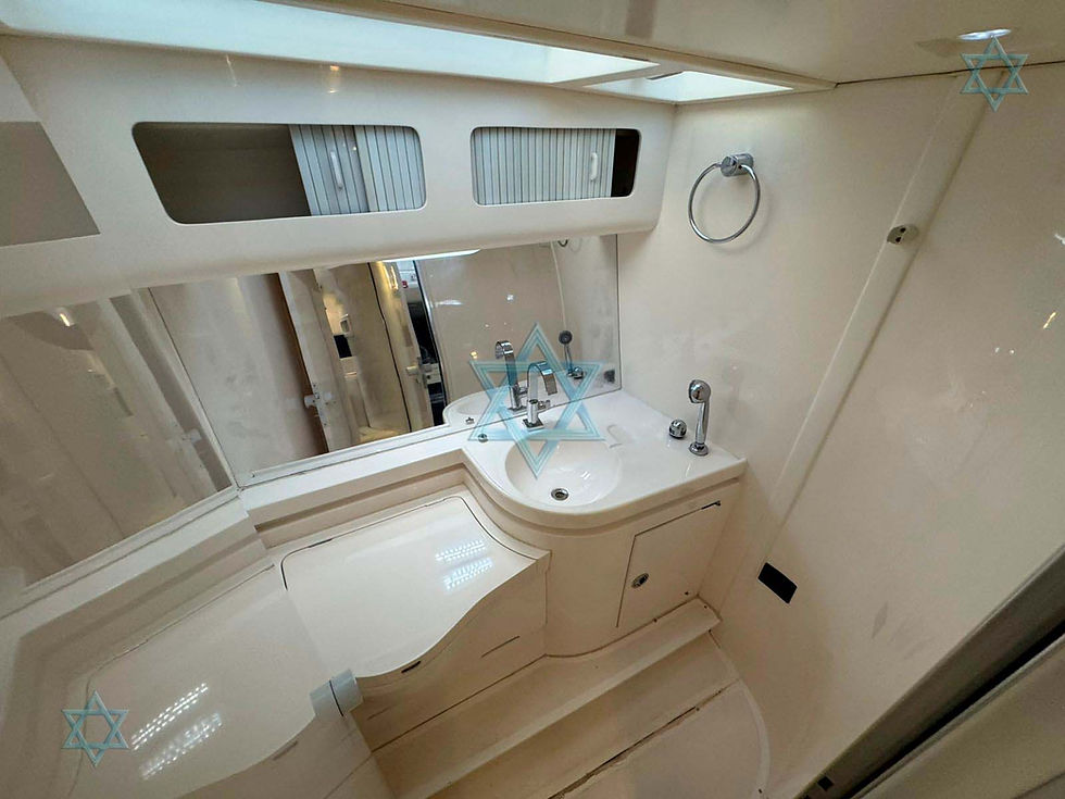 Miniatura: Excalibur 45