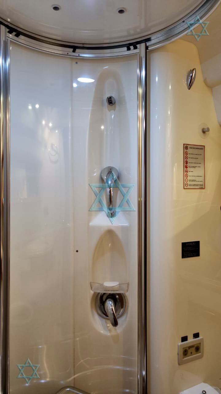 Miniatura: Intermarine 600 Full