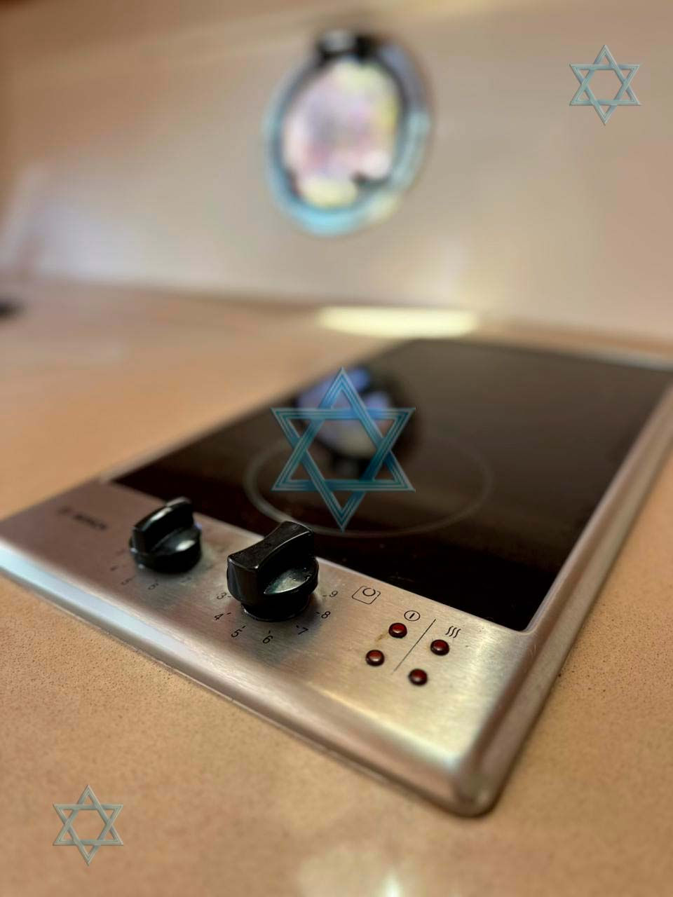 Miniatura: Phantom 36