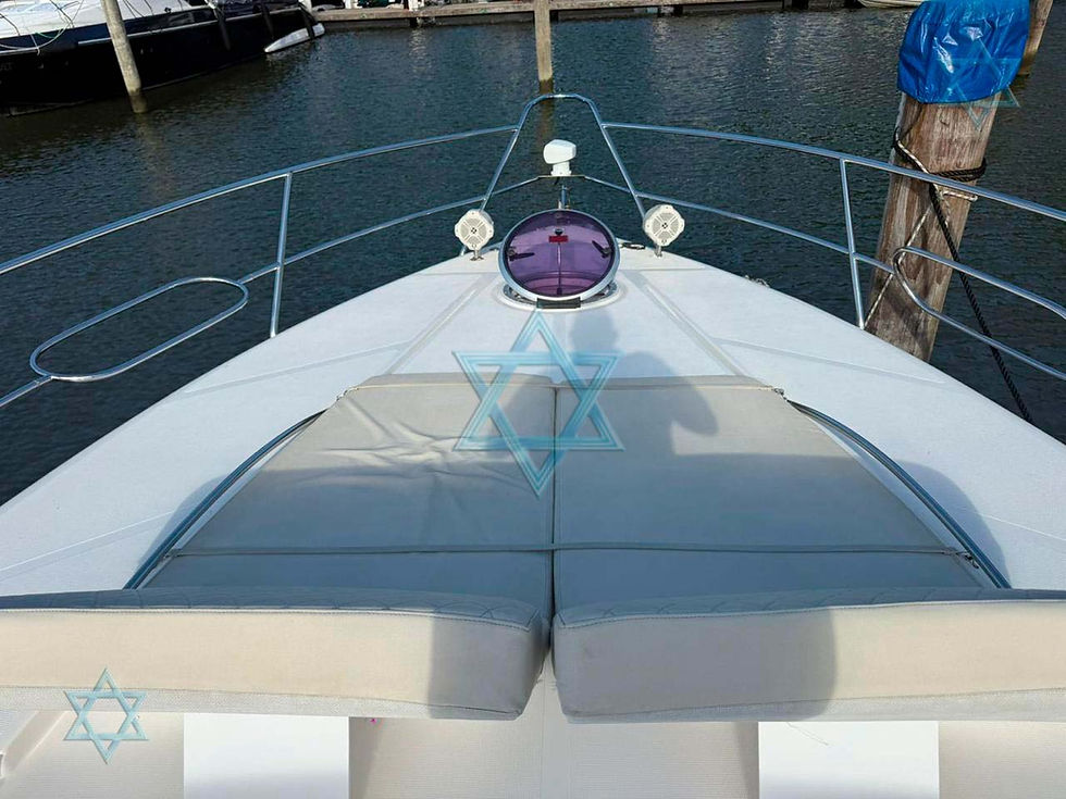 Miniatura: Solara 540 Fly