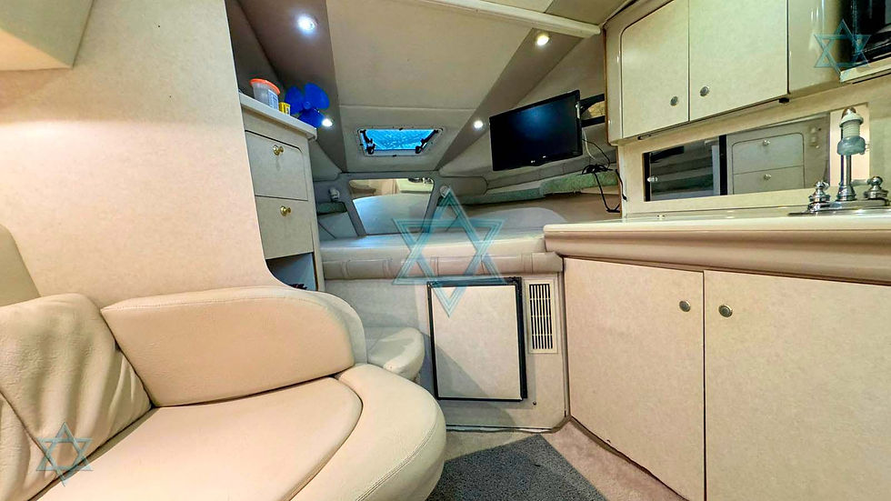 Miniatura: Regal 27