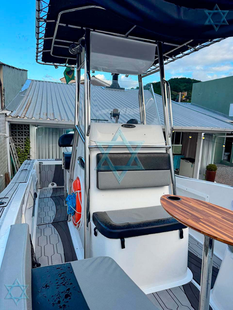 Miniatura: Fishing 24