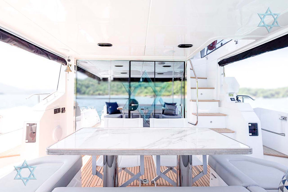Miniatura: Azimut 62