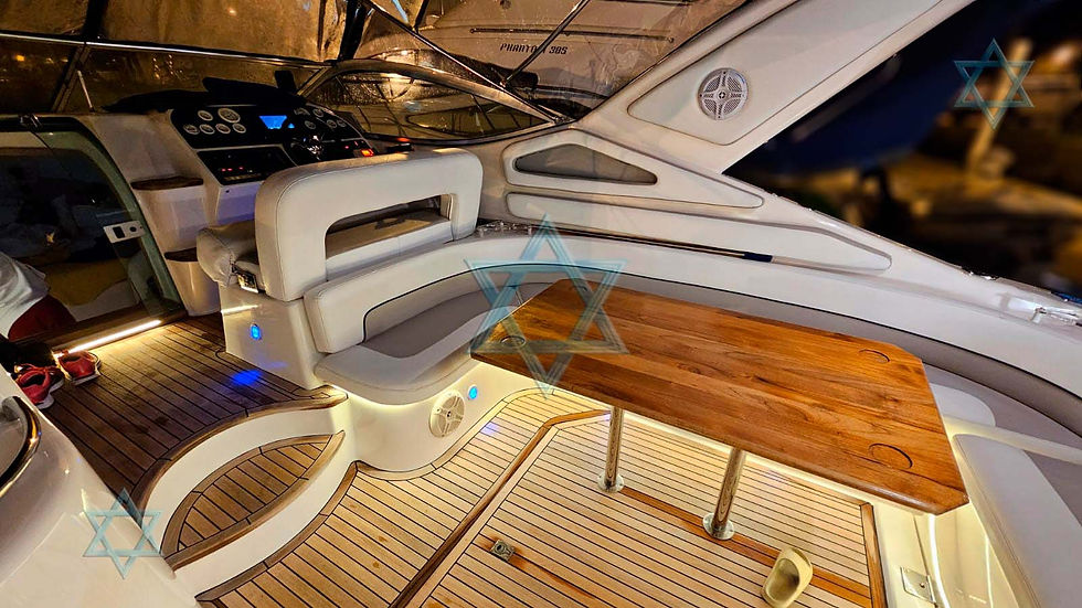 Miniatura: Phantom 36