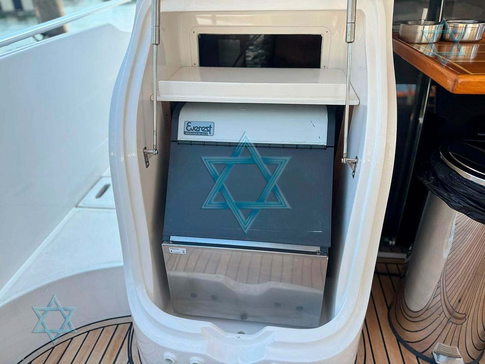 Miniatura: Intermarine 76