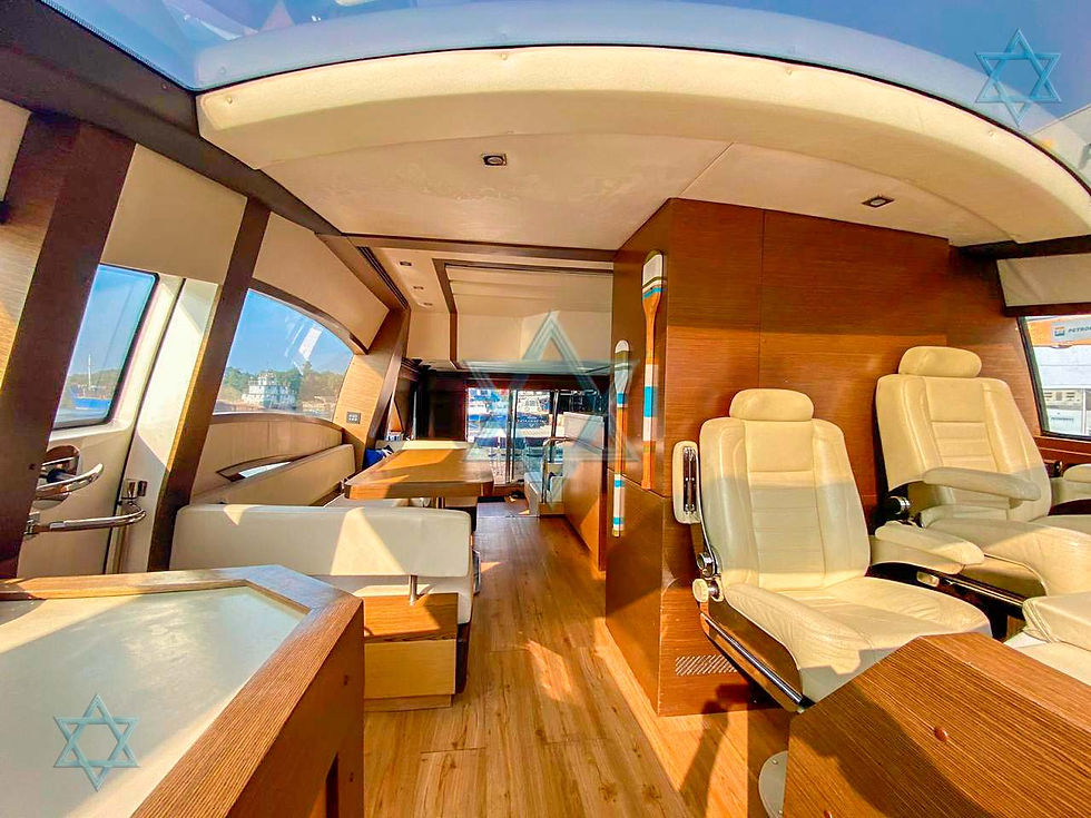 Miniatura: Intermarine 75