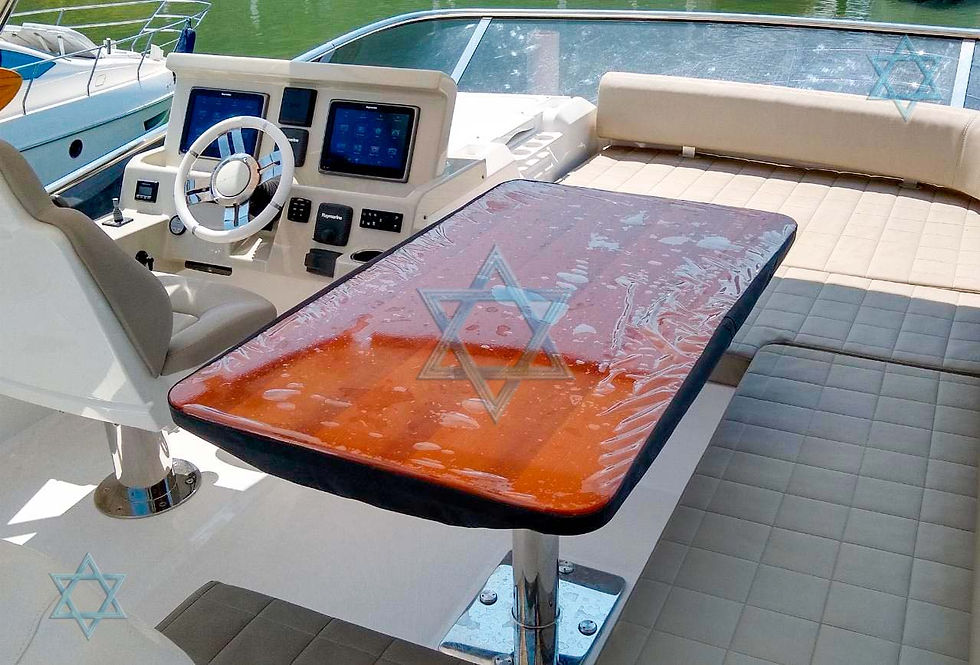 Miniatura: Azimut 56