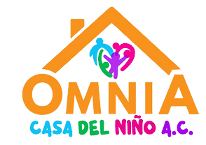OMNIA CASA DEL NINO LOGO_edited_edited.png