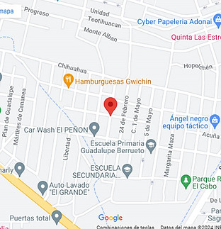 CASA 3.jpg
