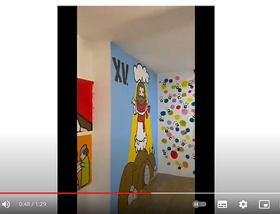 VIDEO 4.jpg