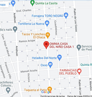 CASA1.jpg