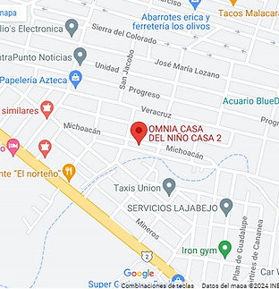 CASA 2.jpg