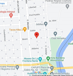 CASA4.jpg