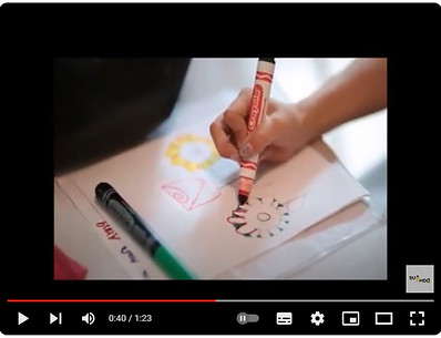 VIDEO 3.jpg