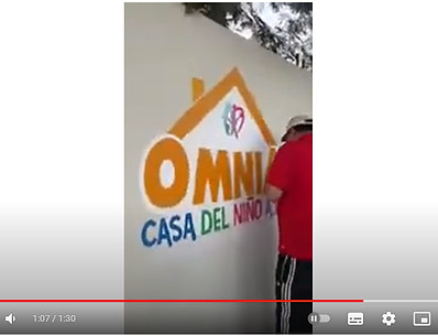 VIDEO 5.jpg