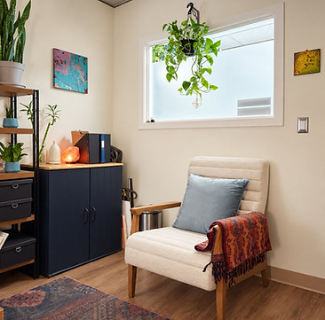 home-2.jpg