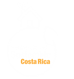 logo EVS_Mesa de trabajo 1.png