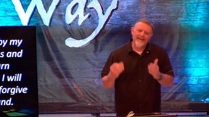 preach pic - 4-26-20 1.jpg