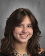 Chloe Jones 2024.png