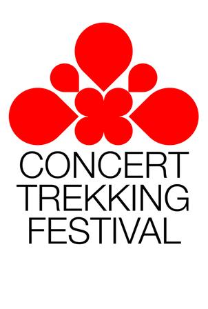 Logo CT trasparente 2025-Photoroom.png