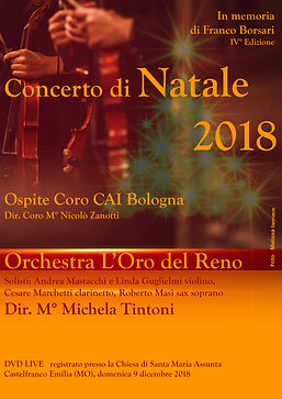 bozza 4 COPERTINA DVD Natale oro del ren