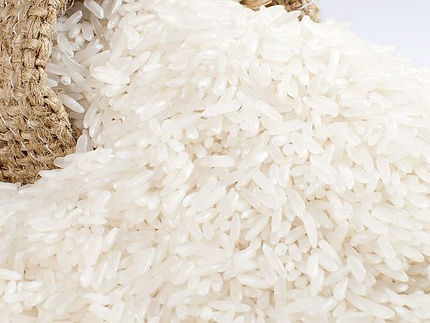 Long_grain_white_rice_5451_4.jpg