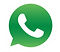 logo-whatsapp-1024.png