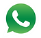 logo-whatsapp-1024.png