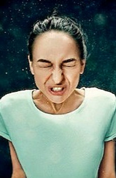 young-funny-woman-sneezing-spray-260nw-1