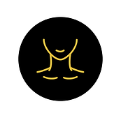 Design sem nome (31).png