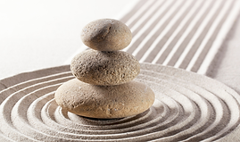 Design sem nome (30).png