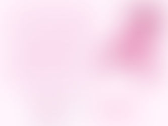 Outubro Rosa - NÓS APOIAMOS ESSA CAUSA!