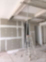 WhatsApp Image 2020-06-17 at 2.18.31 PM.