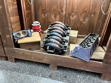Display