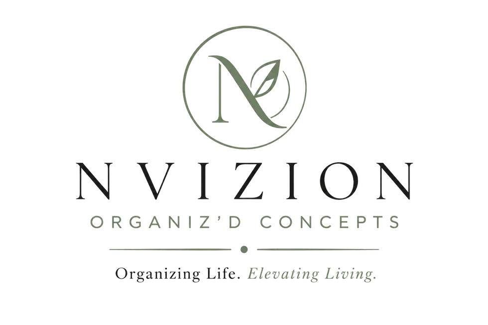 NVIZION Organiz'd Concepts - Official Logo.png
