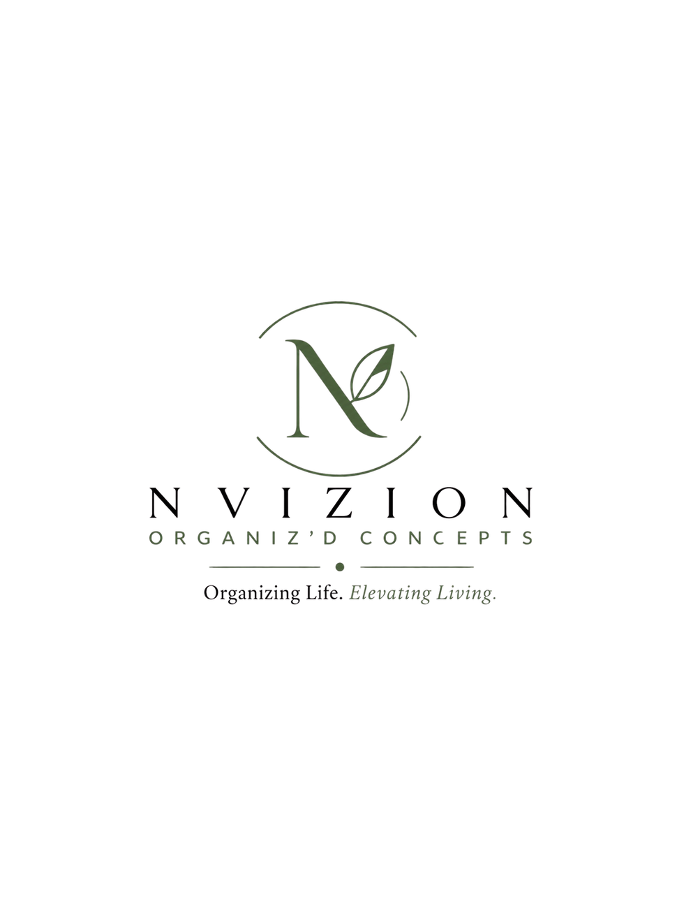 NVIZION - Logo 9 - 28.png