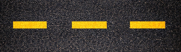 Road.1