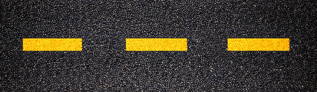 Road.2