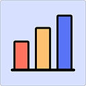 Column Chart icon