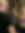 BD8D0B61-E98C-46F0-ACAA-AF22A6514E83.png