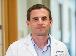 Dr.Matt Ingham.jpeg