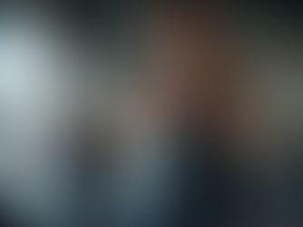 Strength Training Personal Trainer NYC - Just Train