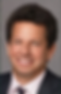 Gary Ginsberg.png