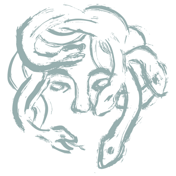 MEDUSA-ILUSTRAÇÃO-MEDUSA (6).png