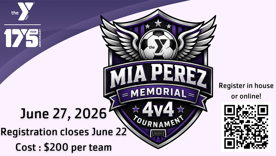 Copy of Mia Perez (6).png