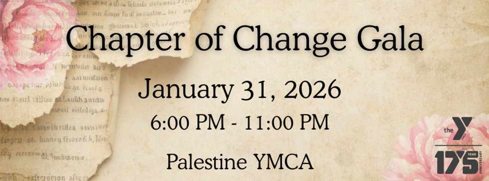 Chapter of Change Gala (1).png