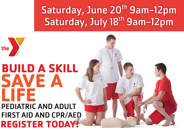 PEDIATRIC AND ADULT FIRST AID AND CPRAED (11).png